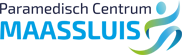 Paramedisch Centrum Maassluis Logo